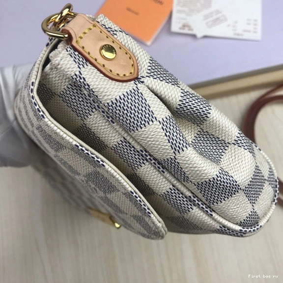 Frstbag ru MM Louis Favorite Vuitton 0728